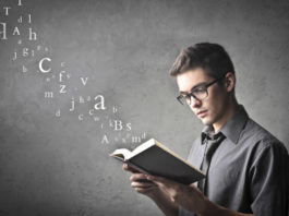 Libri per ragazzi 301 0 Libri per ragazzi